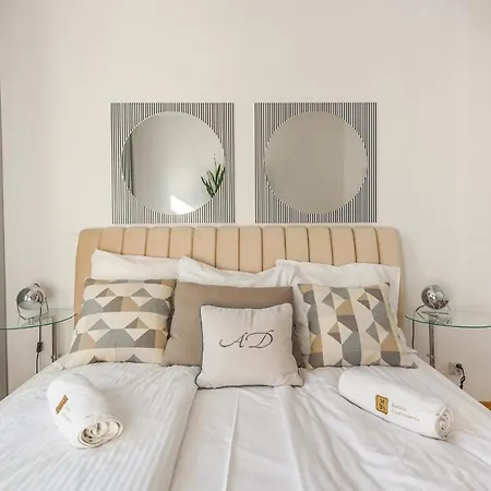 Maeva - Neptun Park *