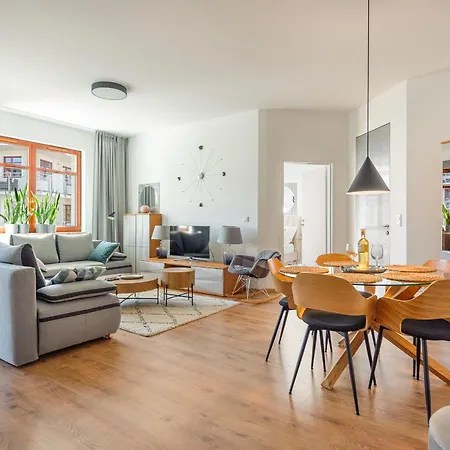 Maeva - Neptun Park *