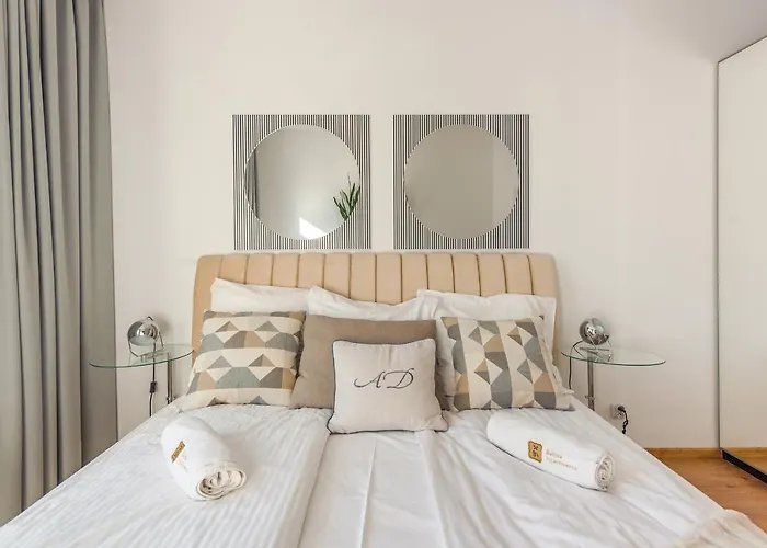 Maeva - Neptun Park *