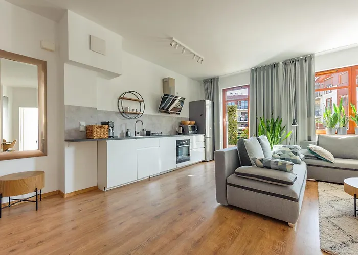 Maeva - Neptun Park *