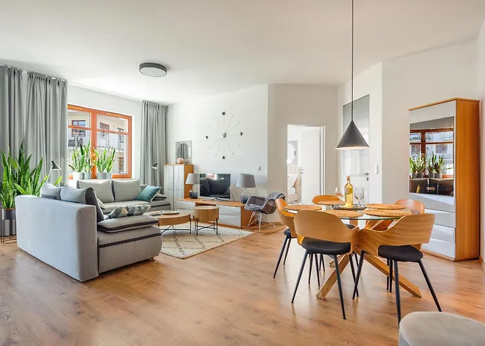 Maeva - Neptun Park *