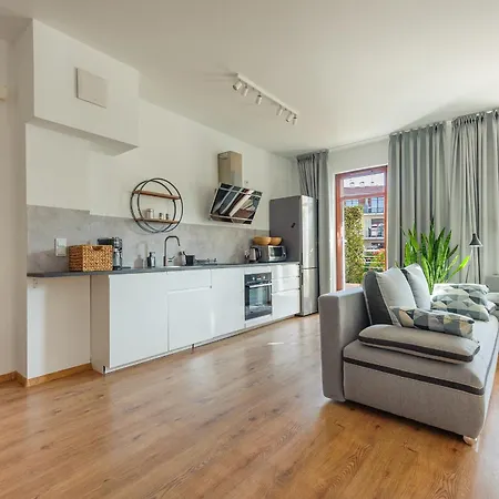 Maeva - Neptun Park *